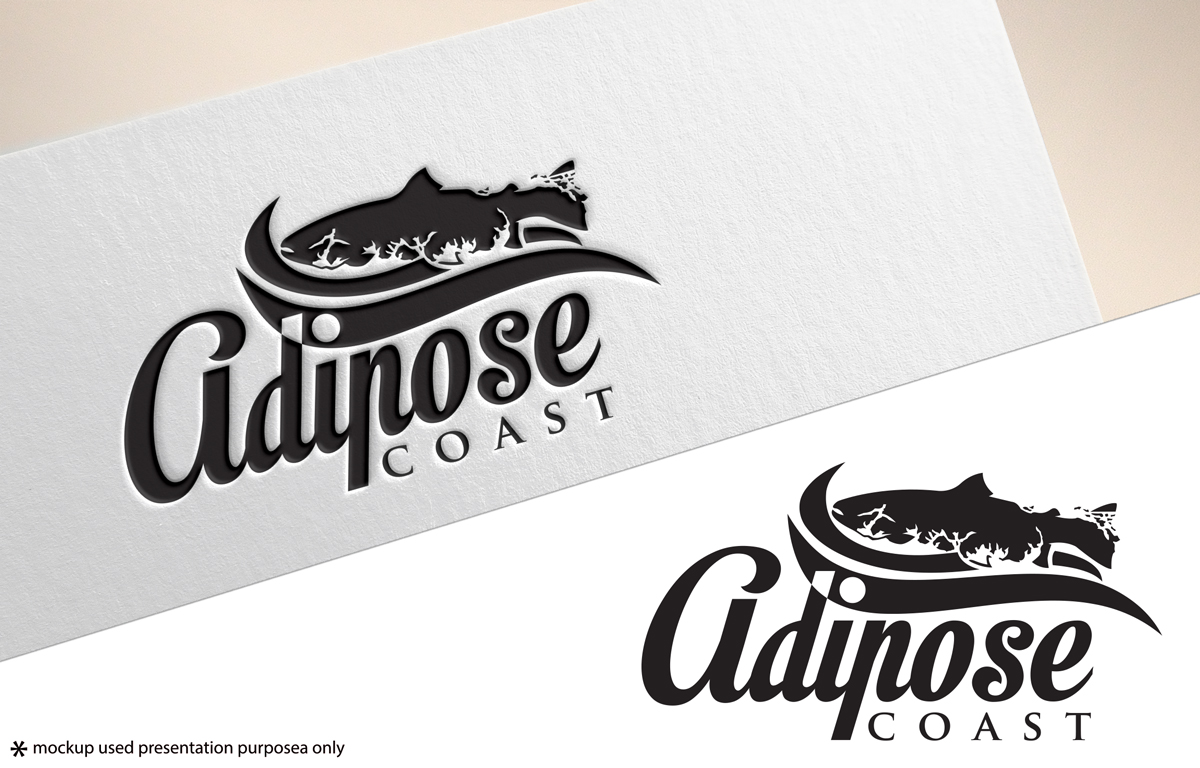 Logo Design by A S design @ for Advanced Abatement Solutions | Design #20752704