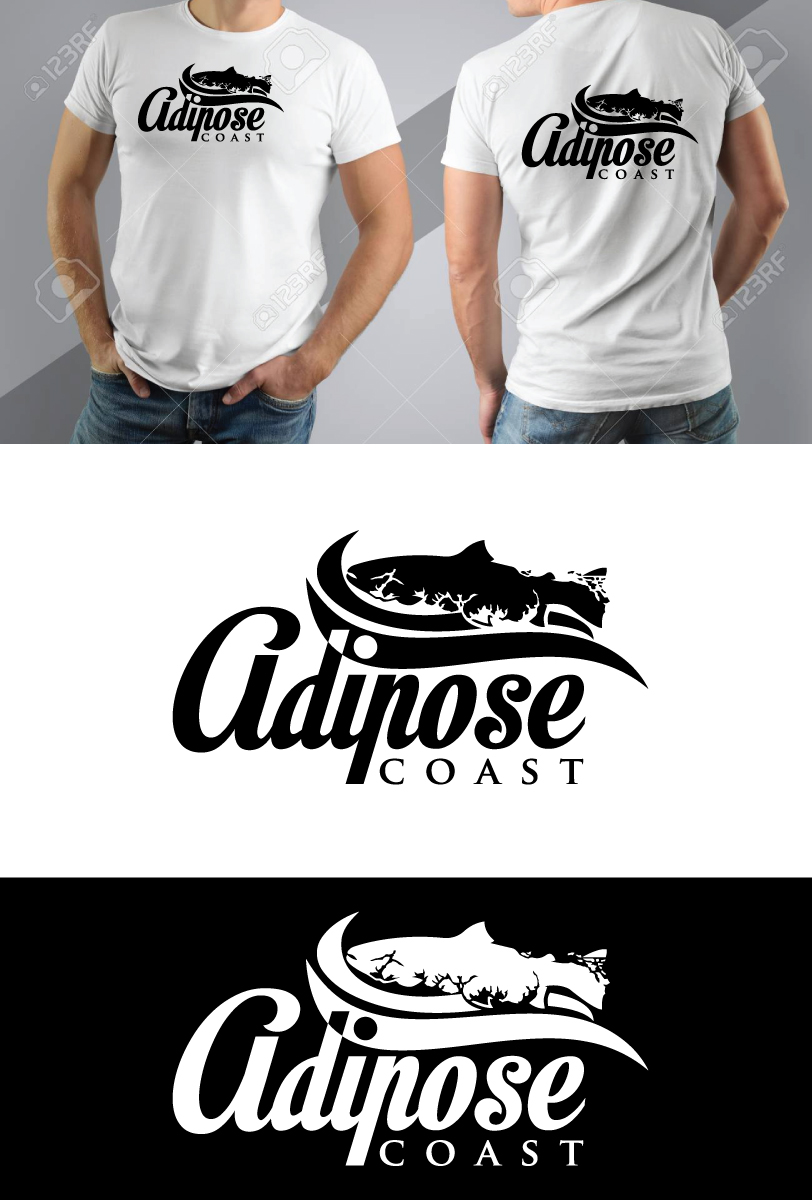 Logo Design by A S design @ for Advanced Abatement Solutions | Design #20752705