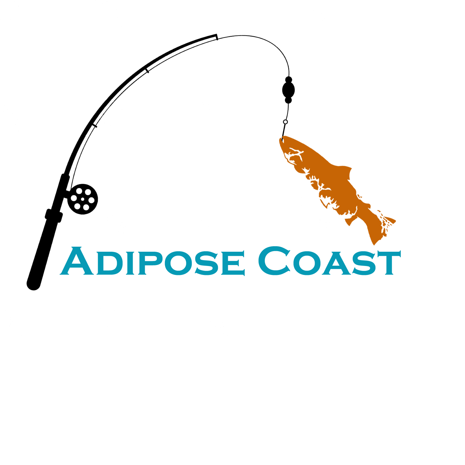 Logo Design by Mahbub for Advanced Abatement Solutions | Design #20750417