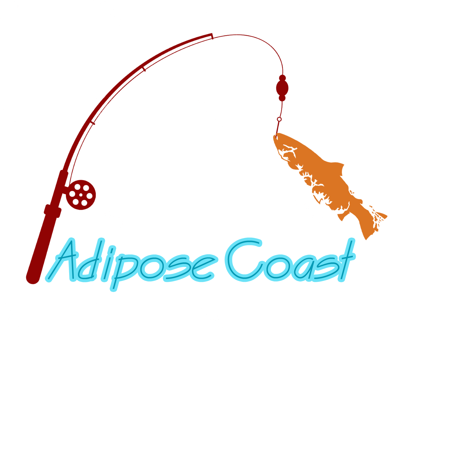 Logo Design by Mahbub for Advanced Abatement Solutions | Design #20750418