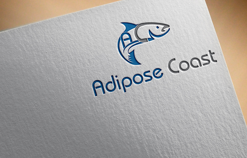 Logo Design by LKSUS for Advanced Abatement Solutions | Design #20732626