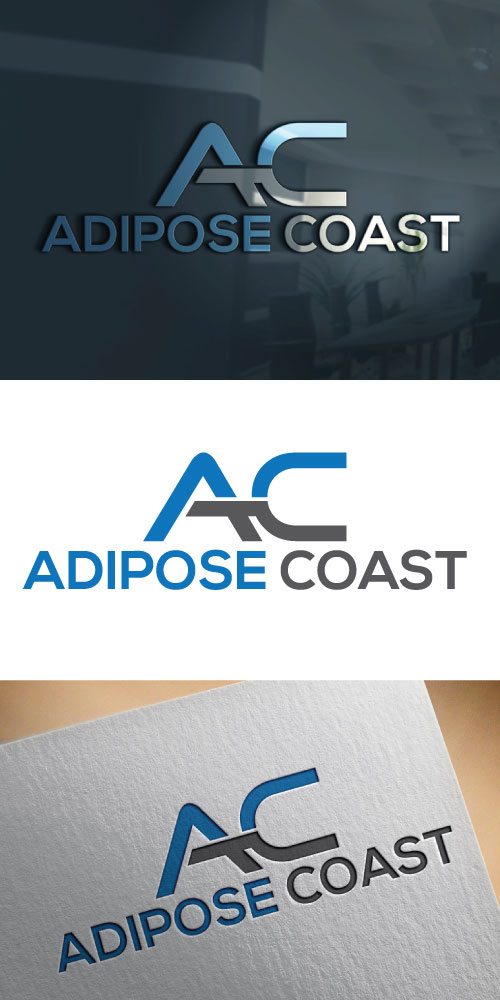 Logo Design by manik 06 for Advanced Abatement Solutions | Design #20748396