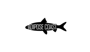 Logo Design by Creativity Master for Advanced Abatement Solutions | Design #20743294
