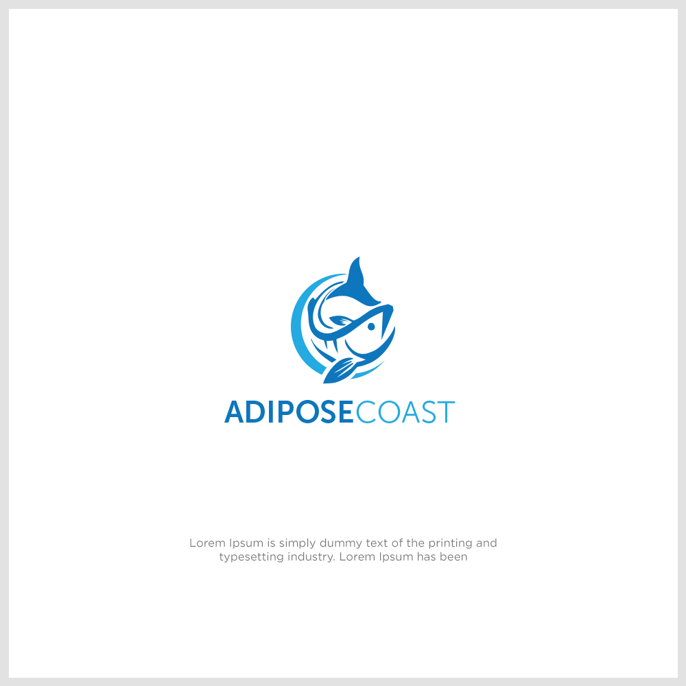 Logo Design by luthfansa 2 for Advanced Abatement Solutions | Design #20778714