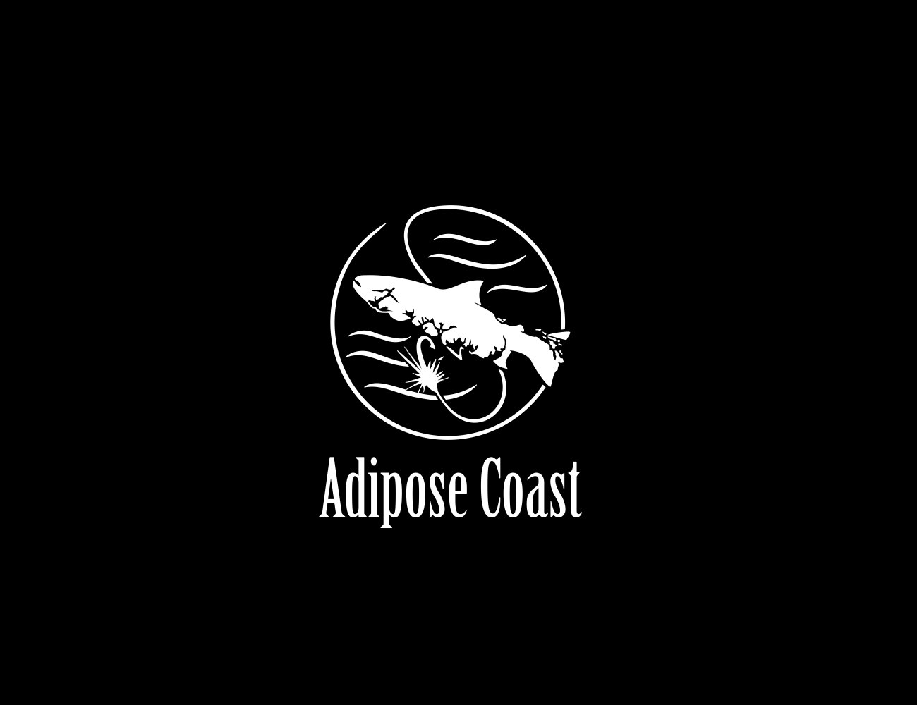 Logo Design by MOH Studio for Advanced Abatement Solutions | Design #20730969