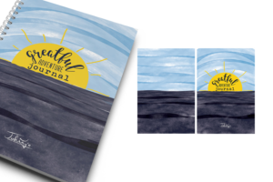 Design de Produit Promotionnel par senja pour ce projet | Design : #20821916