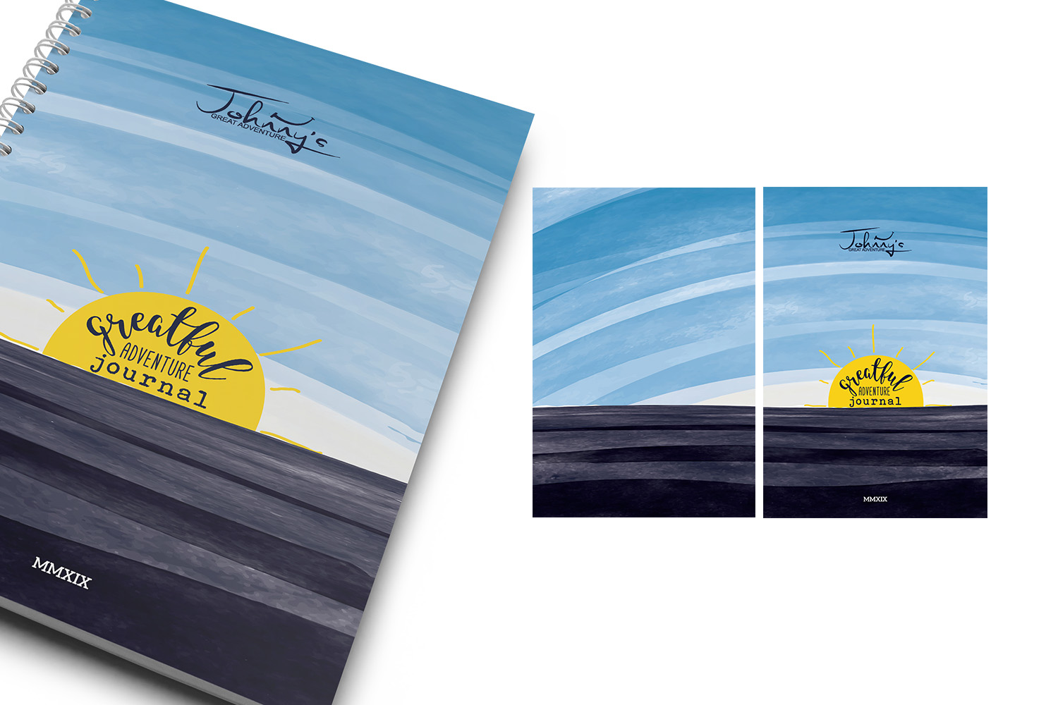 Design de Produit Promotionnel par senja pour ce projet | Design #20840480