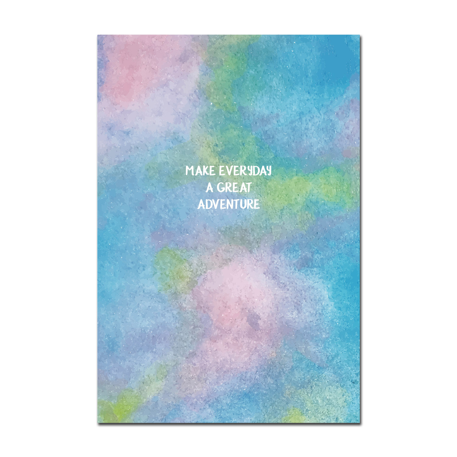 Merchandize Design by duanda for this project | Design #20777262