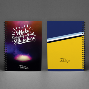Merchandize-Design von ryuyasue für dieses Projekt | Design #20812917