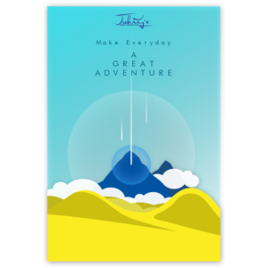 Design de Produit Promotionnel par Ngoeg pour ce projet | Design : #20809841