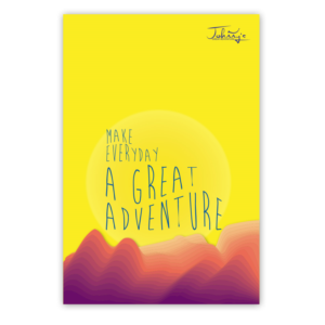 Design de Produit Promotionnel par Ngoeg pour ce projet | Design : #20811077