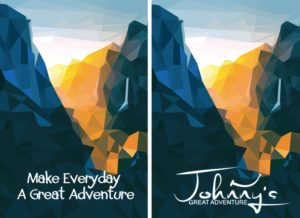 See Everyday As A GREATful Adventure   