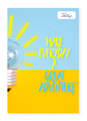 Design de Produit Promotionnel par ArushR pour ce projet | Design : #20777413