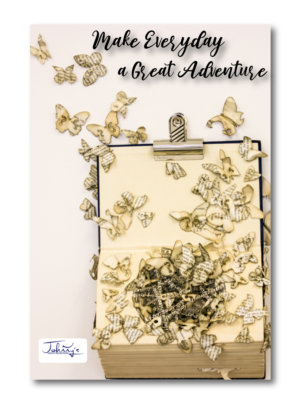 Design de Produit Promotionnel par ArushR pour ce projet | Design : #20777769