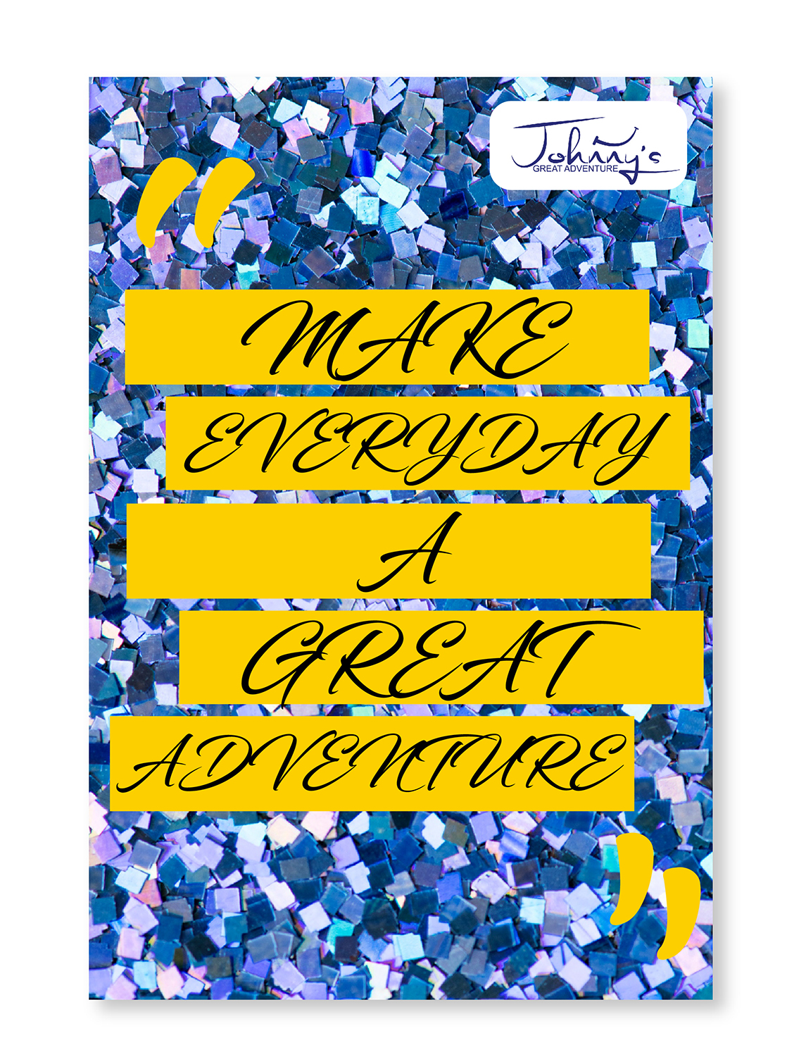 Merchandize-Design von ArushR für dieses Projekt | Design #20777807