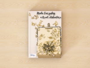 Design de Produit Promotionnel par ArushR pour ce projet | Design : #20787051