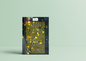 Design de Produit Promotionnel par ArushR pour ce projet | Design : #20787081