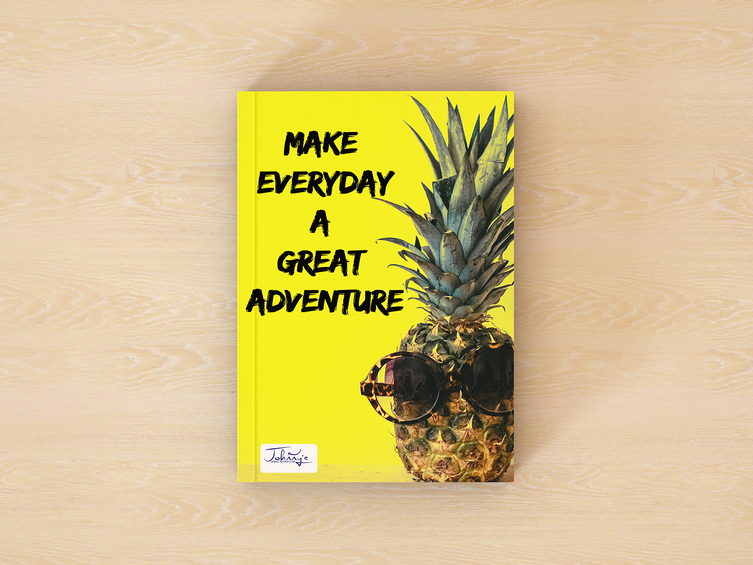 Merchandize-Design von ArushR für dieses Projekt | Design #20787123