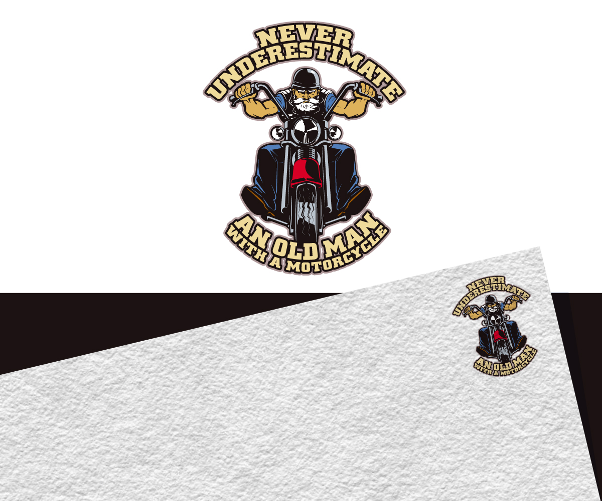 Design de T-shirt par Jay Design pour ce projet | Design #20738543