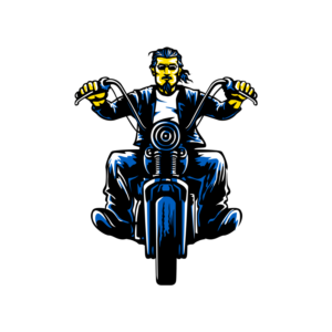 Diseño de Camiseta por Abiyoso28 para este proyecto | Diseño: #20729534