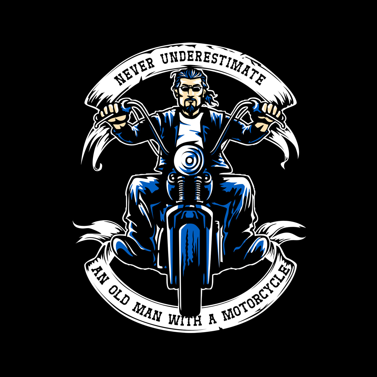 Design de T-shirt par Abiyoso28 pour ce projet | Design #20736341