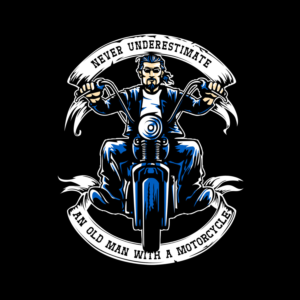 Diseño de Camiseta por Abiyoso28 para este proyecto | Diseño: #20736341