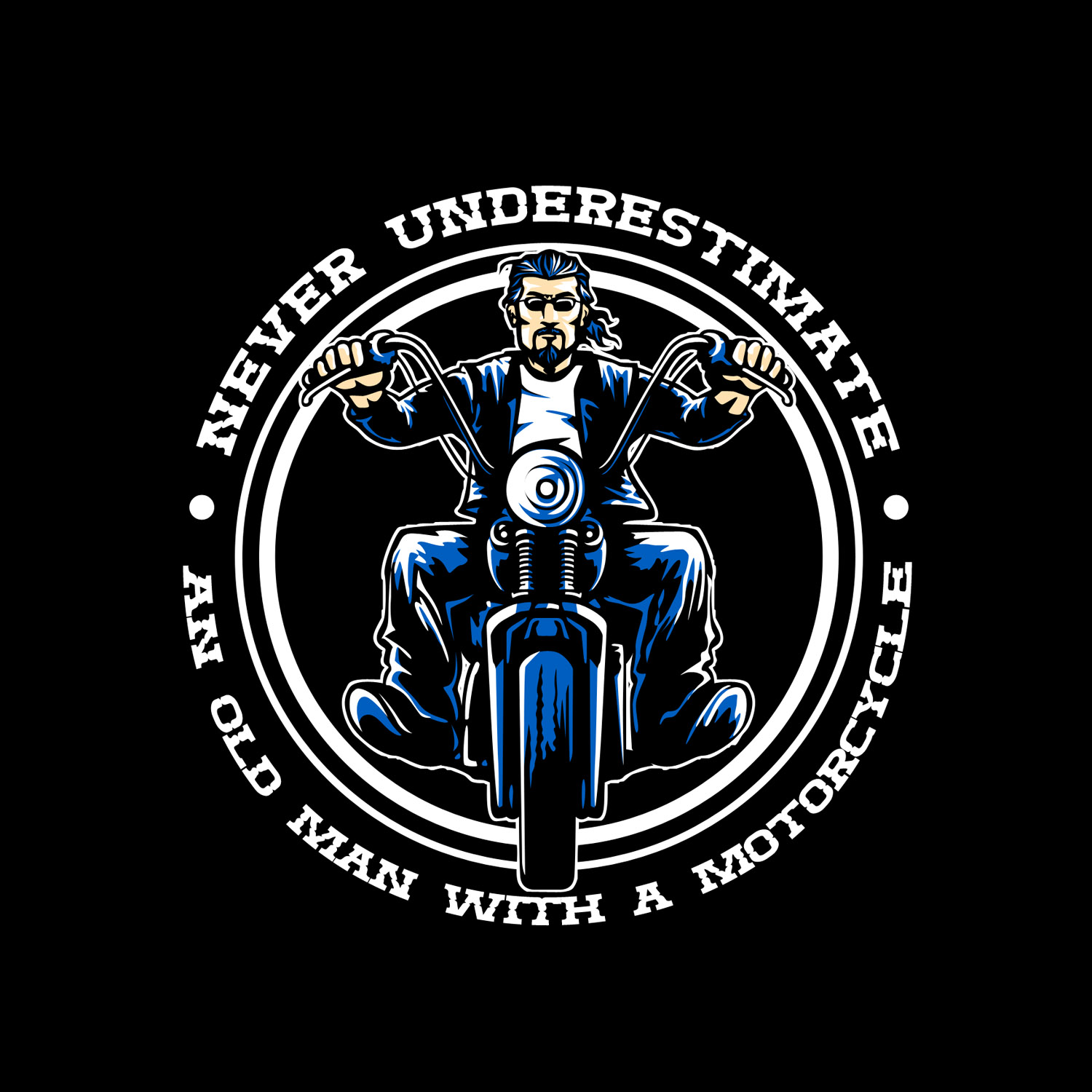 T-Shirt-Design von Abiyoso28 für dieses Projekt | Design #20738914