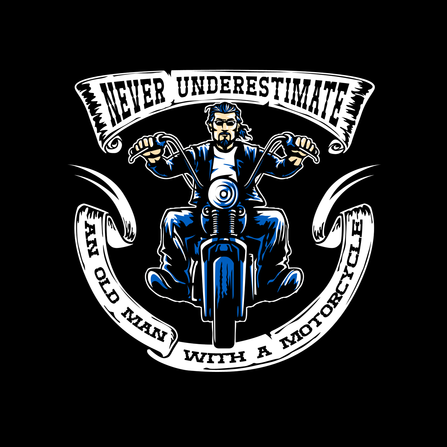 T-shirt Design by Abiyoso28 for this project | Design #20753317