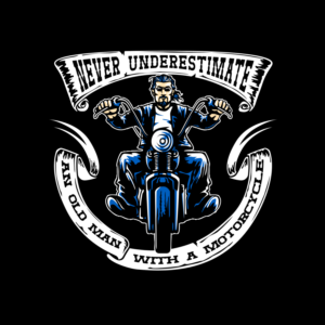 Diseño de Camiseta por Abiyoso28 para este proyecto | Diseño: #20753317