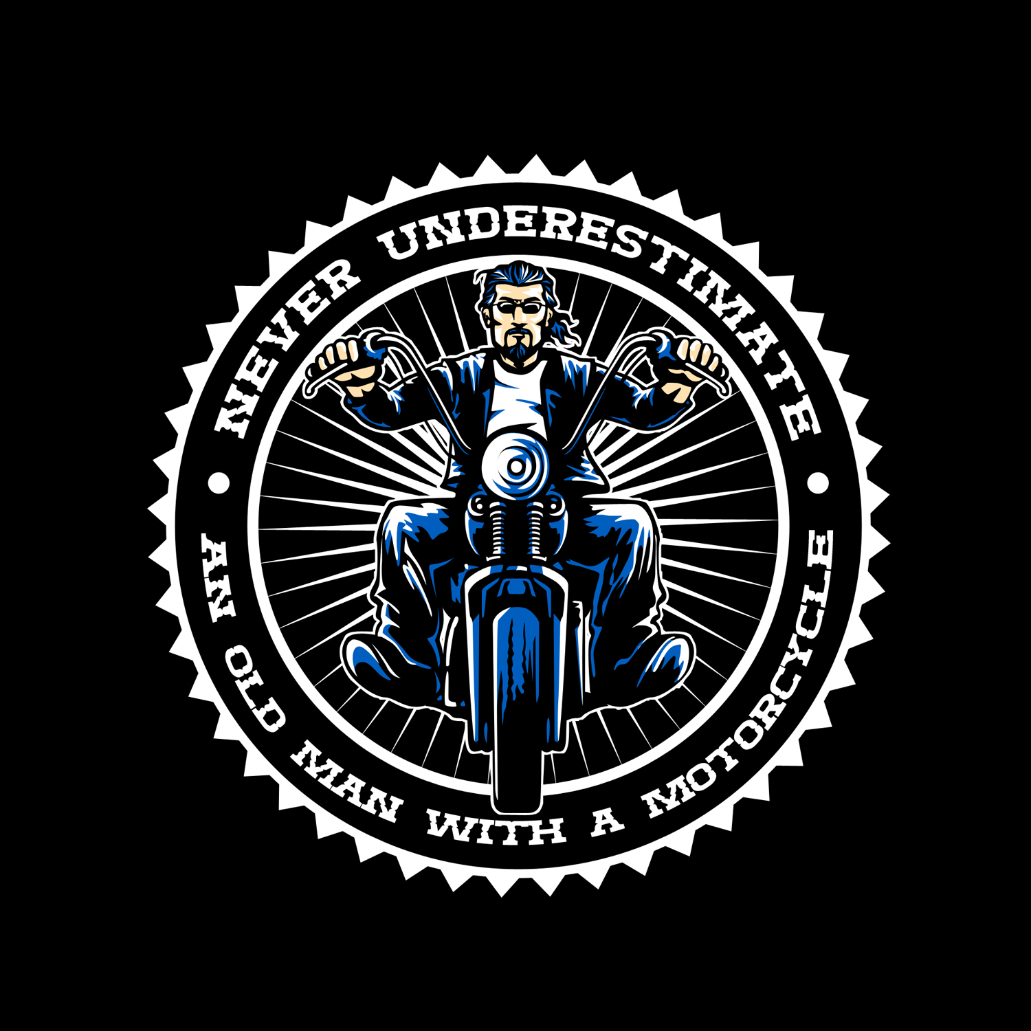 T-shirt Design by Abiyoso28 for this project | Design #20760734
