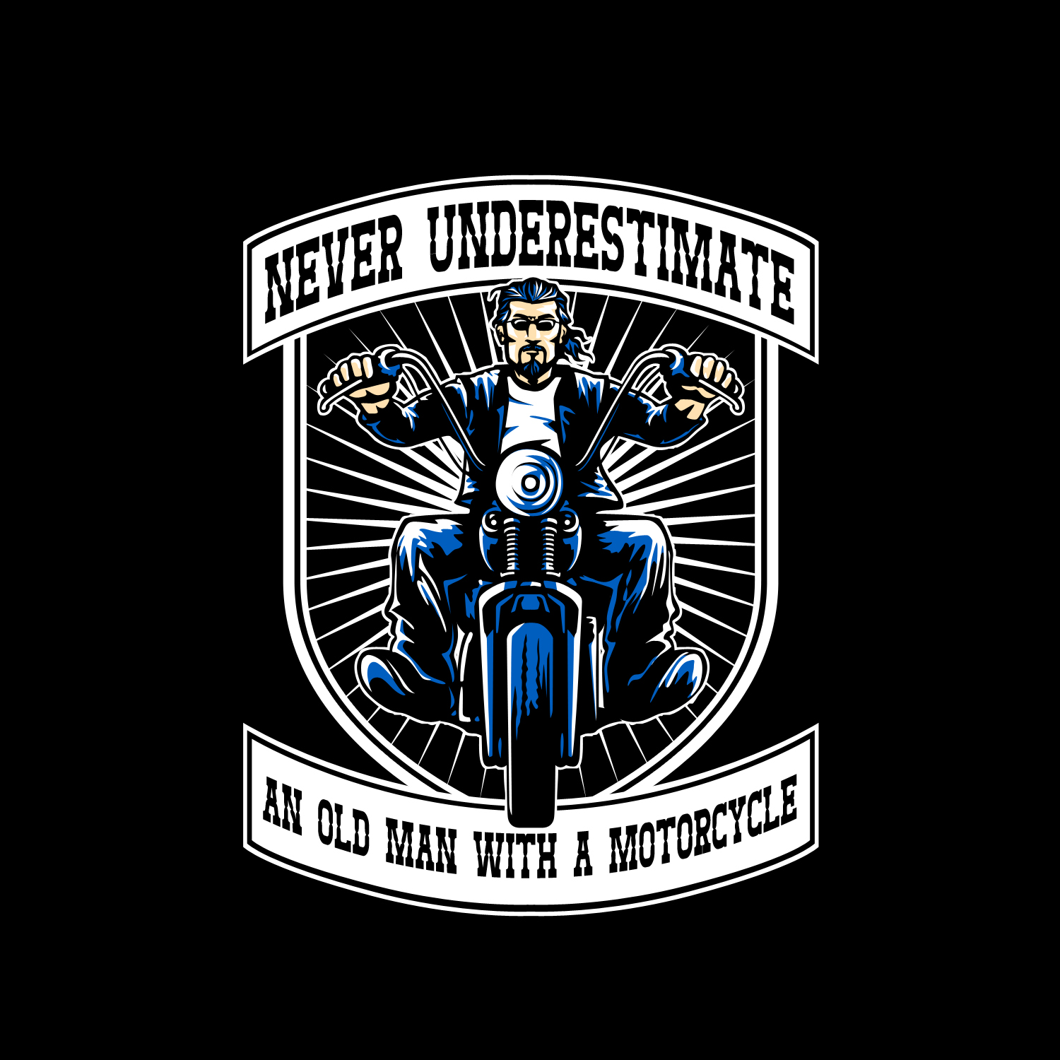 T-Shirt-Design von Abiyoso28 für dieses Projekt | Design #20760815