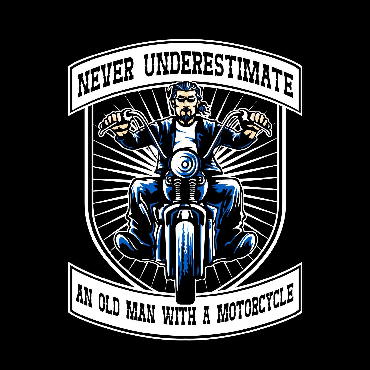 Design de T-shirt par Abiyoso28 pour ce projet | Design #20771443