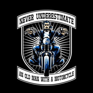 Diseño de Camiseta por Abiyoso28 para este proyecto | Diseño: #20771443