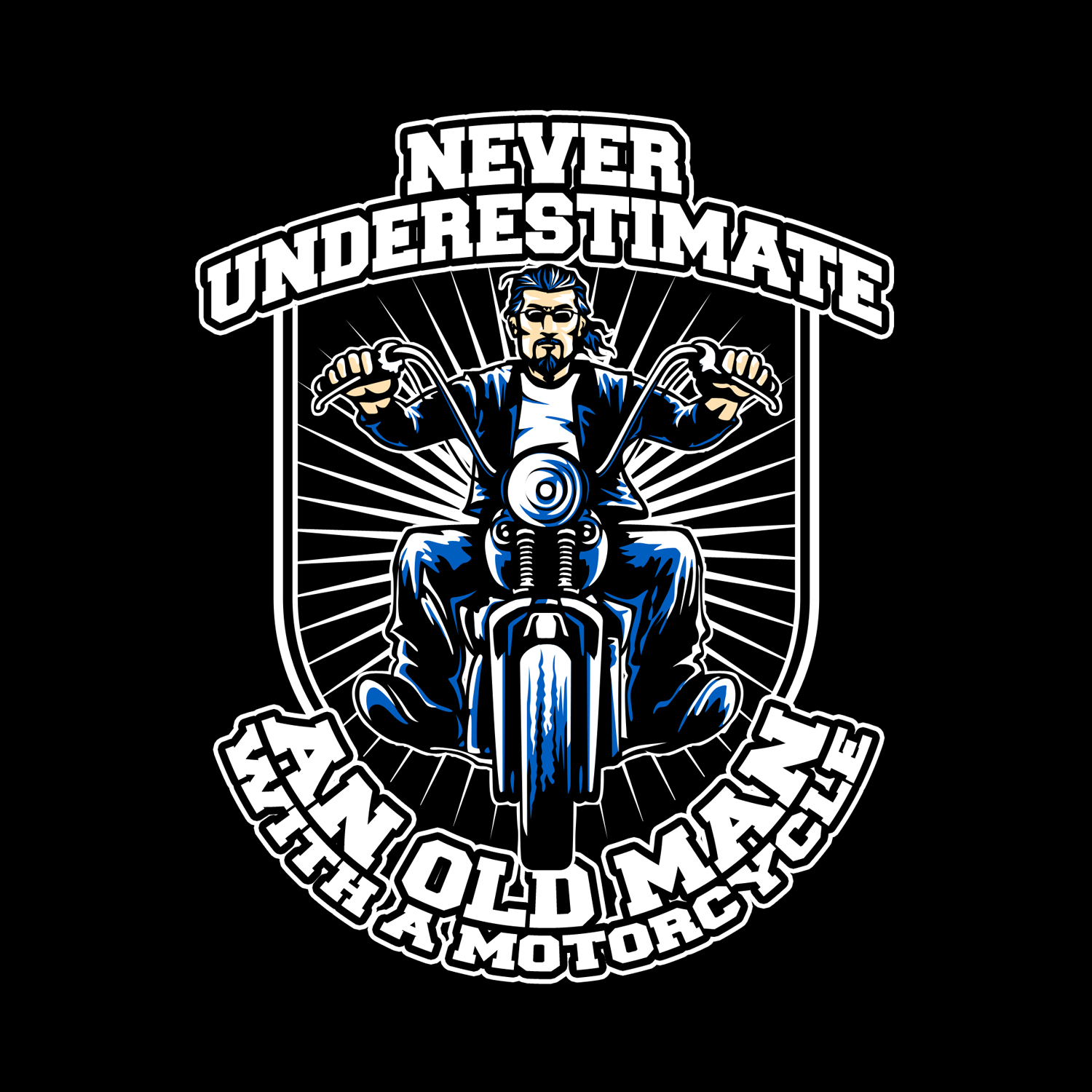 T-Shirt-Design von Abiyoso28 für dieses Projekt | Design #20772327
