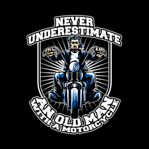 Diseño de Camiseta por Abiyoso28 para este proyecto | Diseño: #20772327