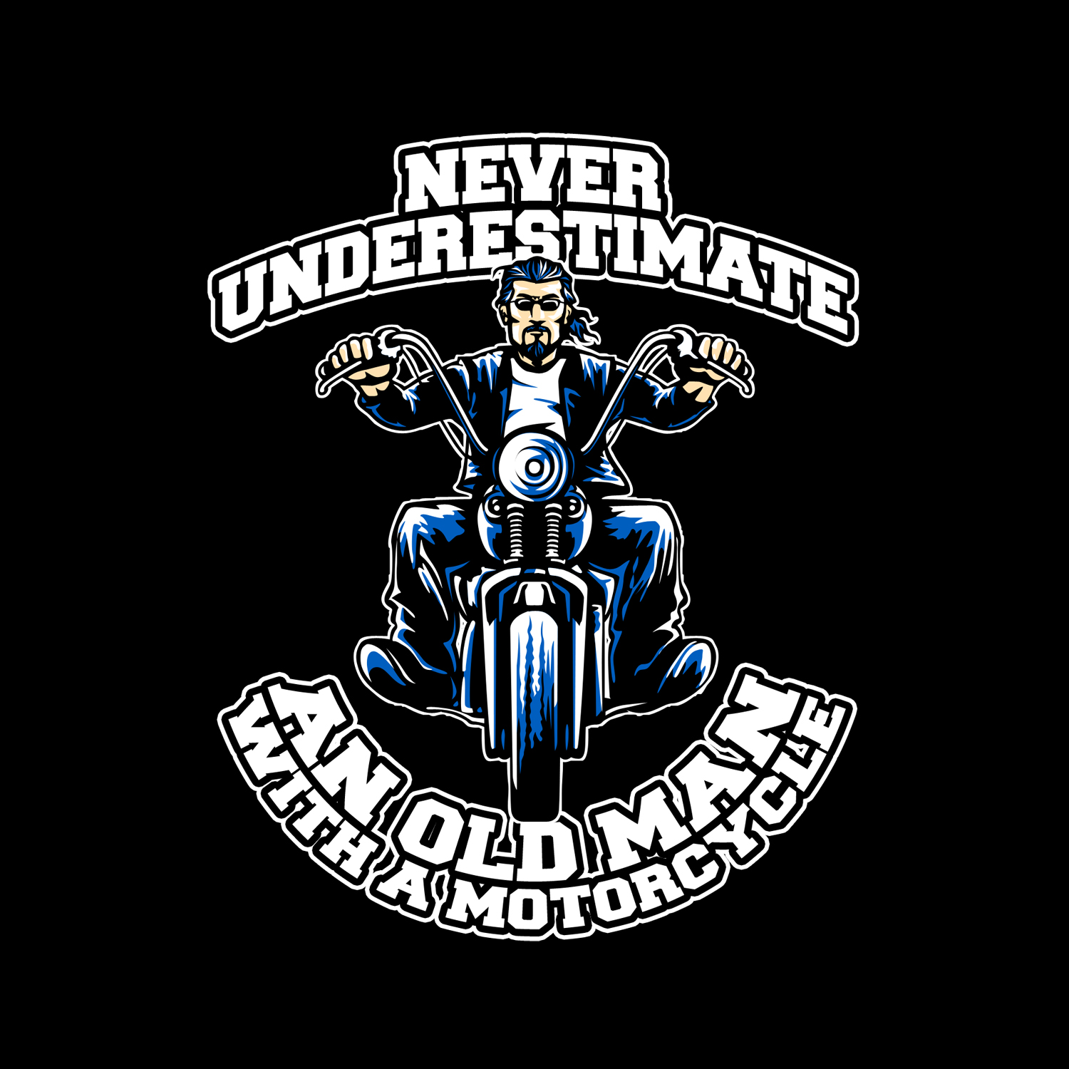 T-Shirt-Design von Abiyoso28 für dieses Projekt | Design #20800628