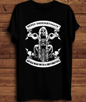 T-Shirt-Design von creative gravity für dieses Projekt | Design #20761639