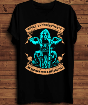 Diseño de Camiseta por creative gravity para este proyecto | Diseño: #20761903