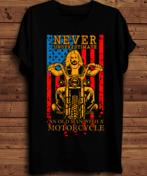 Diseño de Camiseta por creative gravity para este proyecto | Diseño: #20782529