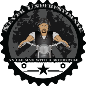T-shirt Design by mudspit76