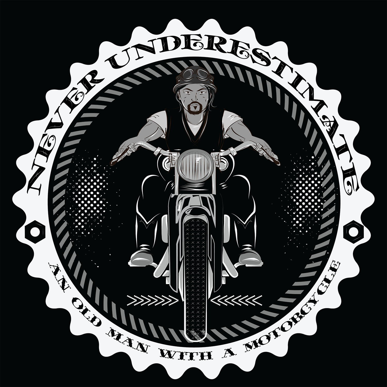 Design de T-shirt par mudspit76 pour ce projet | Design #20771226