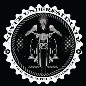 T-Shirt-Design von mudspit76 für dieses Projekt | Design #20771226