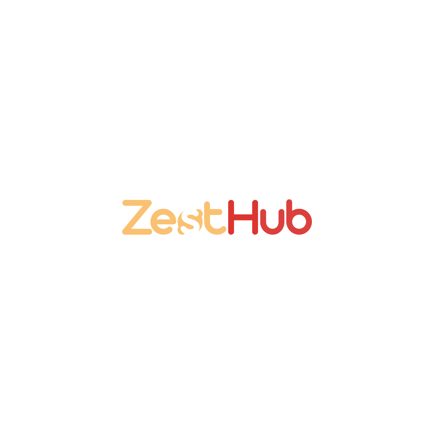 Design de Logo par M.CreativeDesigns pour Zest Hub | Design #20725909