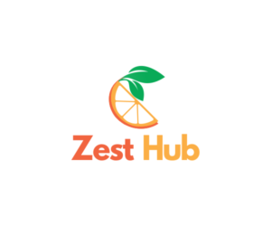 Logo Design by Violet J