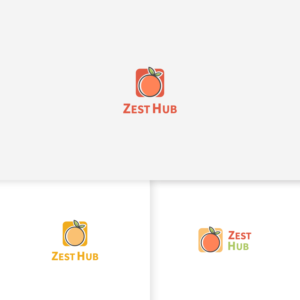 Logo Design by Sinkandika