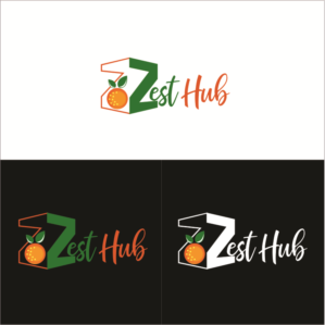 Logo Design by Creativeart