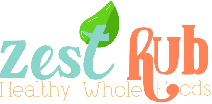 Design de Logo par zaria. pour Zest Hub | Design #20737117