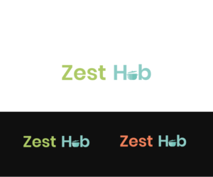 Logo Design by ceku