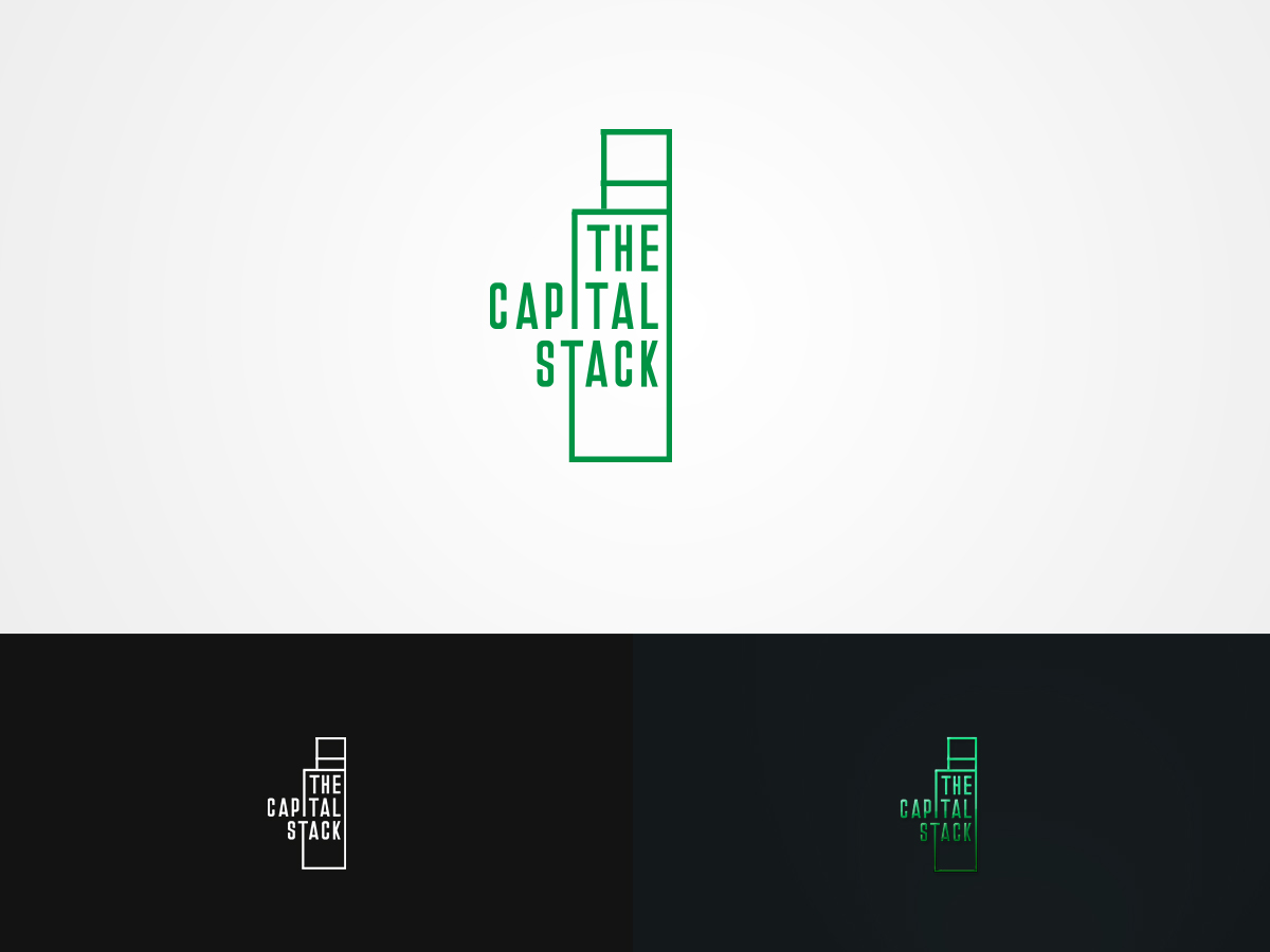 Logo Design by ArtSamurai for this project | Design #20729418