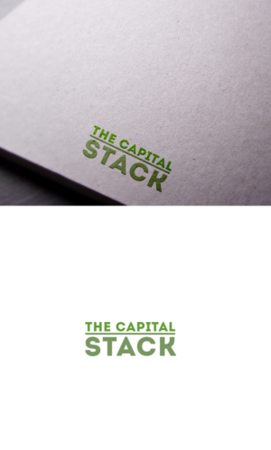 Logo Design by logo_s for this project | Design: #20720250